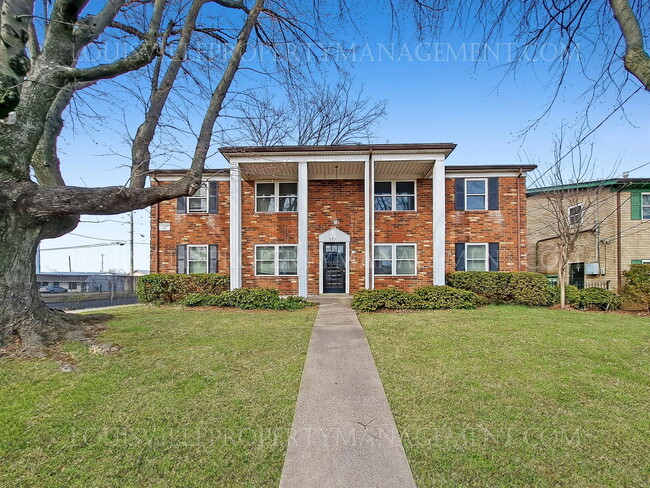 property at 1711 Valley Forge Way