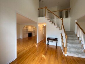 2035 Putnam Point SW in Lawrenceville, GA - Building Photo - Building Photo