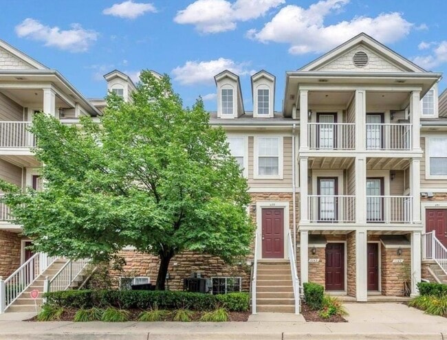 property at 1139 Beaver