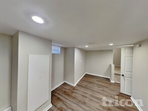 13516 Grand Ave in Burnsville, MN - Building Photo - Building Photo