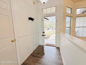 2754 Indigo Hills Ct in Jacksonville, FL - Building Photo - Building Photo