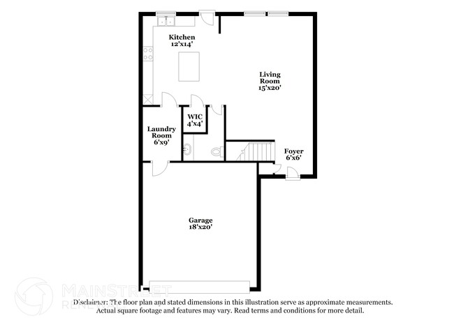 231 Graphite Dr in Gibsonville, NC - Building Photo - Building Photo