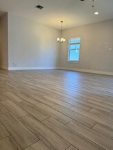 370 Reigle Ave in Delray Beach, FL - Building Photo - Building Photo