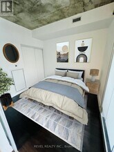 478 King St W in Toronto, ON - Building Photo - Building Photo