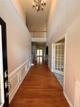 6514 Mimosa Cir in Tucker, GA - Foto de edificio - Building Photo