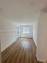 1122 SW 17th Ave in Miami, FL - Building Photo - Building Photo