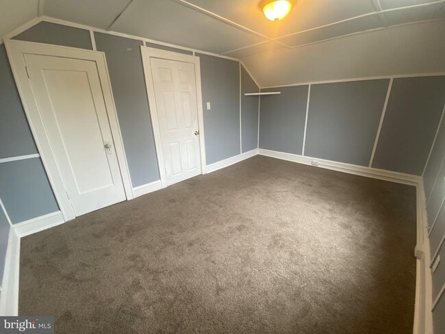 property at 125 Lawrence St