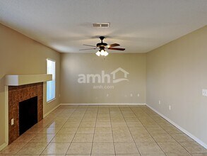 16000 Wilkinson Dr in Clermont, FL - Building Photo - Building Photo