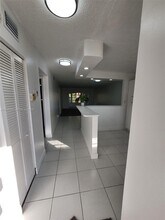 609 S State Rd 7 in Margate, FL - Building Photo - Building Photo