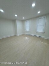 538 N Sumner Ave in Scranton, PA - Building Photo - Building Photo