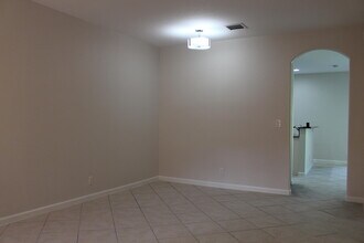 7417 Briella Dr in Boynton Beach, FL - Building Photo - Building Photo