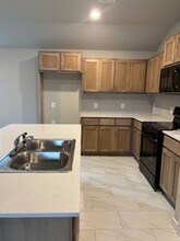 2116 SE 90th St in Oklahoma City, OK - Building Photo - Building Photo