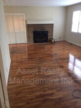 602 Lookout Ct SE in Knoxville, TN - Building Photo - Building Photo