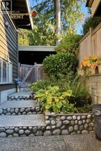771 Montroyal Blvd in North Vancouver, BC - Building Photo - Building Photo