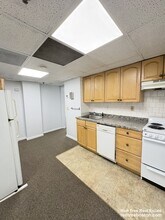 475 Commonwealth Ave, Unit G3 in Boston, MA - Building Photo - Building Photo