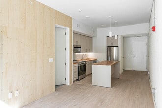 Acme Timber Lofts in New Haven, CT - Building Photo - Building Photo