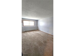 704 8th St N in Hudson, WI - Building Photo - Building Photo