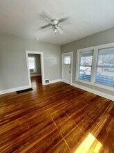 313 N Walnut St in Wichita, KS - Building Photo - Building Photo