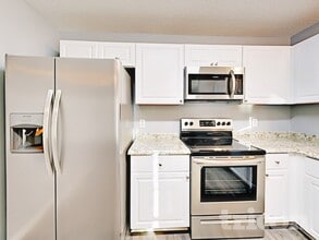 19 Sterling Ridge Ct in Columbia, SC - Building Photo - Building Photo