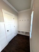 106 Harvester Dr in Madison, AL - Foto de edificio - Building Photo