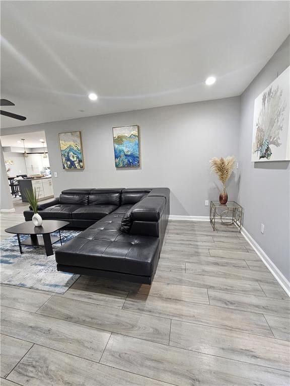 property at 2138 Donald Lee Hollowell Pkwy NW