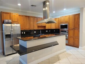 413 SW 5th St in Fort Lauderdale, FL - Building Photo - Building Photo