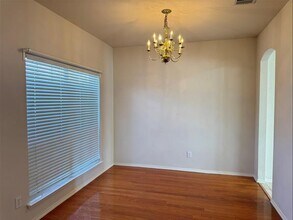 4308 Giovanni Dr in Plano, TX - Foto de edificio - Building Photo