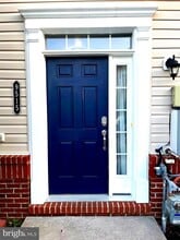 9515 John Locke Wy in Owings Mills, MD - Building Photo - Building Photo