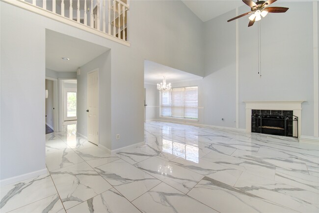 property at 115 Crimson Bay Dr