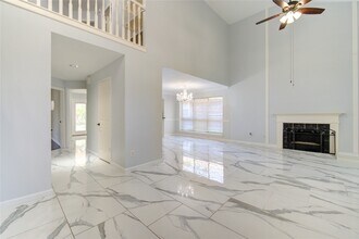 115 Crimson Bay Dr in League City, TX - Building Photo - Building Photo