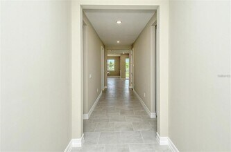 16083 Poplar Hl Ln in Port Charlotte, FL - Building Photo - Building Photo
