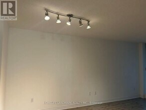 29 Pemberton Ave in Toronto, ON - Building Photo - Building Photo