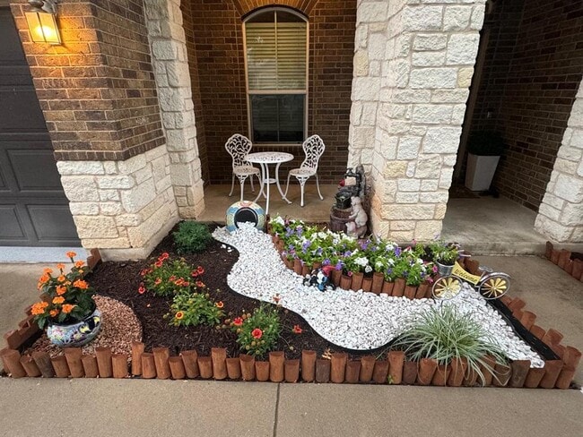 105 Sandy Lyle Cove in Round Rock, TX - Building Photo - Building Photo