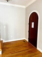1006 Albany St in Chattanooga, TN - Building Photo - Building Photo