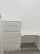 132 S Canon Dr, Unit 2 in Beverly Hills, CA - Building Photo - Building Photo
