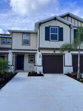 15031 Caspian Tern Ct in North Fort Myers, FL - Building Photo - Building Photo