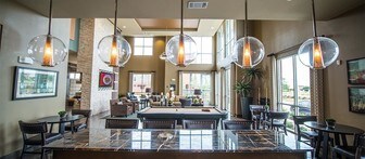 Plano Luxury Apartments For Rent Tx Cityscape At Market Center Apartments