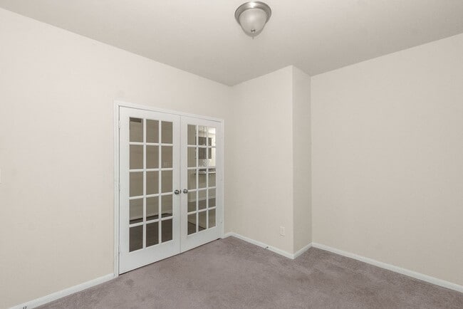 2218 Golden Bay Ln in Richmond, TX - Building Photo - Building Photo