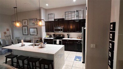 3052 Youngford St in Orlando, FL - Building Photo - Building Photo