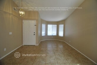 12437 W Windsor Blvd in Litchfield Park, AZ - Building Photo - Building Photo