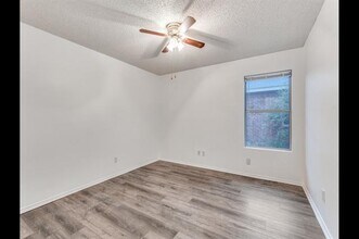 509 Keble Dr in Crowley, TX - Building Photo - Building Photo