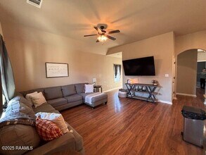 32440 Freshwater Ave in Denham Springs, LA - Building Photo - Building Photo