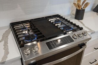 12673 Palatka Dr in Venice, FL - Building Photo - Building Photo