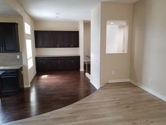 1056 Pearl St in San Diego, CA - Building Photo - Building Photo