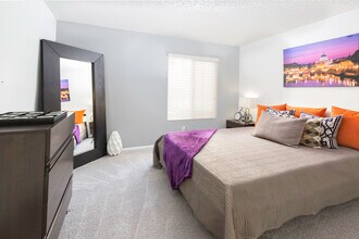 Avia 266 in Mesa, AZ - Building Photo - Building Photo