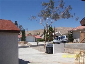68195 Cll Azteca in Desert Hot Springs, CA - Building Photo - Building Photo