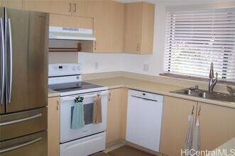 95-1014-1014 Kekahi St in Mililani, HI - Building Photo - Building Photo