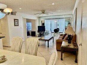 6435 Bay Club Dr in Fort Lauderdale, FL - Building Photo - Building Photo