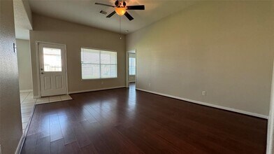 4719 Arborvine Ct in Richmond, TX - Building Photo - Building Photo