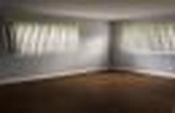 825 3rd St in West Palm Beach, FL - Building Photo - Building Photo